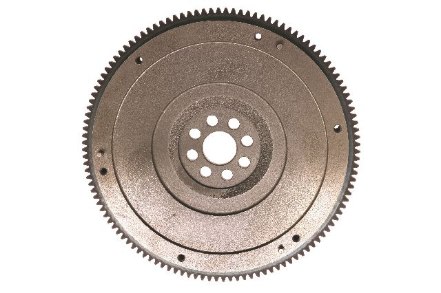 2004-2008 Acura TSX Clutch Flywheel (Sachs)