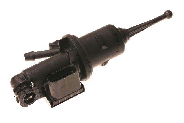 2006-2013 Audi A3 Clutch Master Cylinder (Sachs)