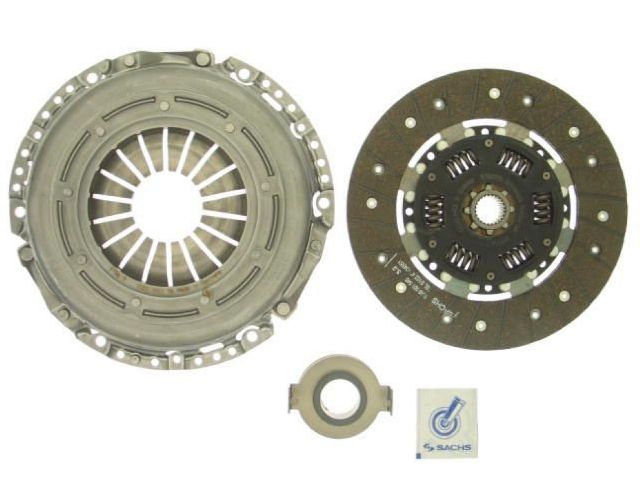2005-2006 Subaru Legacy Transmission Clutch Kit (Sachs)