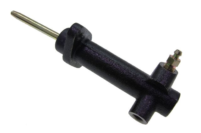 1984-1990 GMC S15 Clutch Slave Cylinder (Sachs)