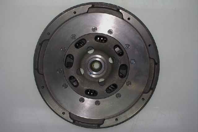 2011-2018 Ram 4500 Clutch Flywheel (Sachs)