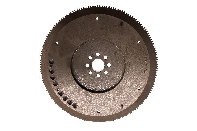 2004-2012 GMC Canyon Clutch Flywheel (Sachs)