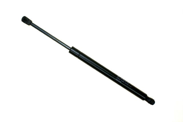 2005-2008 Dodge Magnum Hatch Lift Support (Sachs)