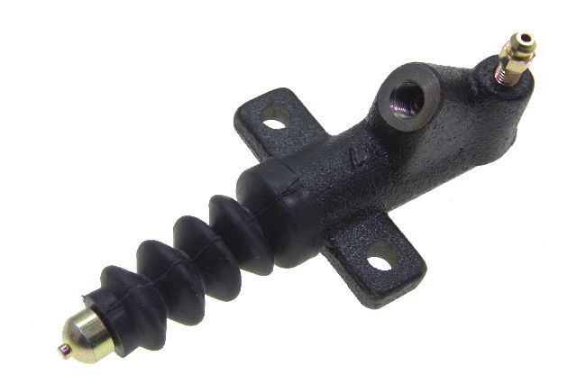 2006-2015 Mazda MX-5 Miata Clutch Slave Cylinder (Sachs)