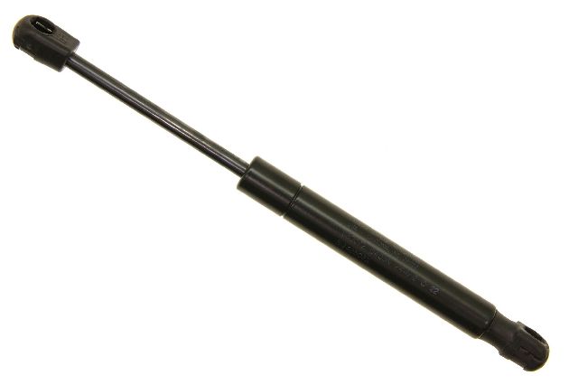 2008-2013 Nissan Altima Trunk Lid Lift Support (Sachs)