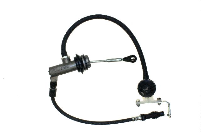 2004-2007 Cadillac CTS Clutch Master Cylinder (Sachs)