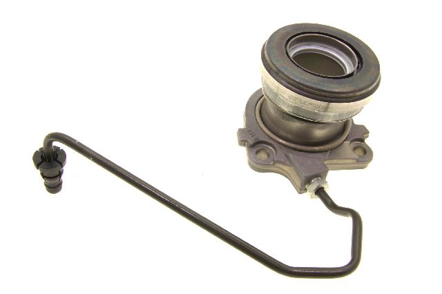 2011-2015 Chevrolet Cruze Clutch Release Bearing and Slave Cylinder Assembly (Sachs)