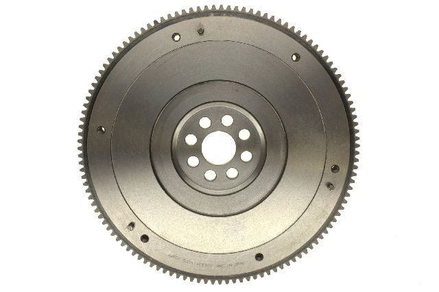 2009-2014 Acura TSX Clutch Flywheel (Sachs)