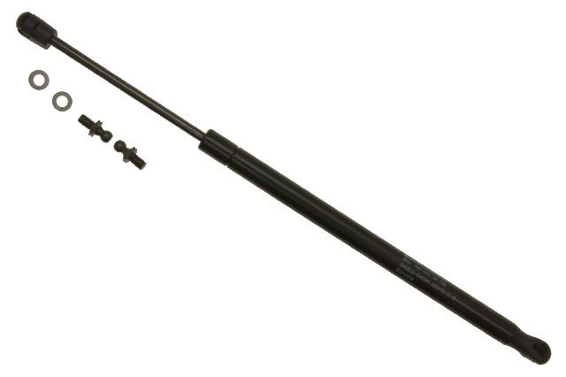 1997-1999 Acura CL Hood Lift Support (Sachs)