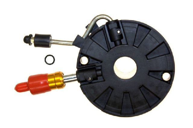1995-1997 Ford Explorer Clutch Release Bearing and Slave Cylinder Assembly (Sachs)