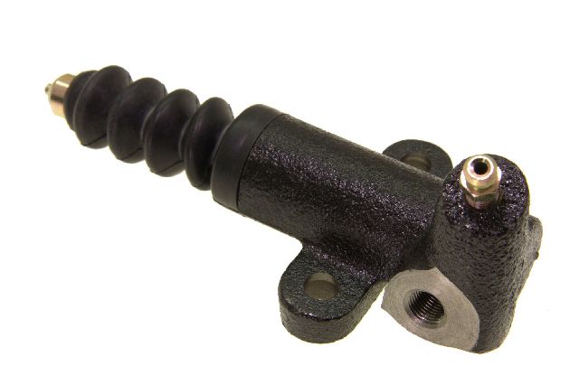 2003-2006 Pontiac Vibe Clutch Slave Cylinder (Sachs)