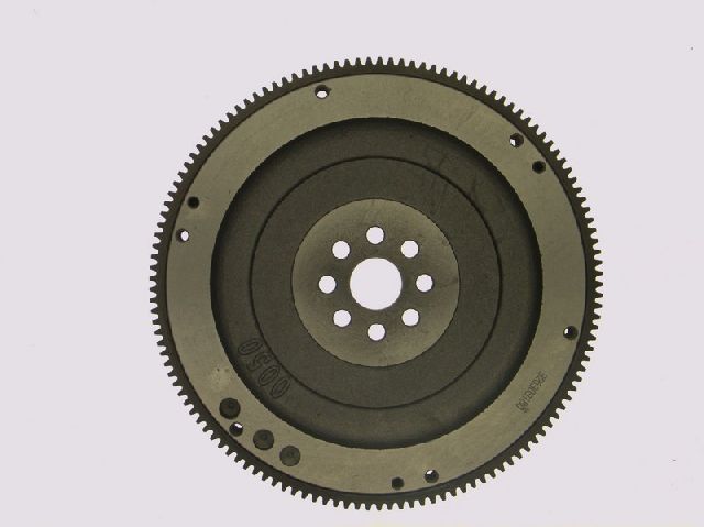 1991-2002 Saturn SL1 Clutch Flywheel (Sachs)