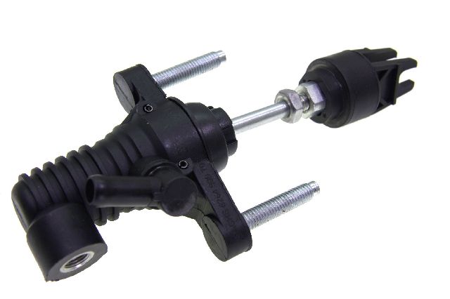 2011-2016 Scion tC Clutch Master Cylinder (Sachs)