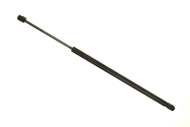 1997-2003 Pontiac Grand Prix Hood Lift Support (Sachs)