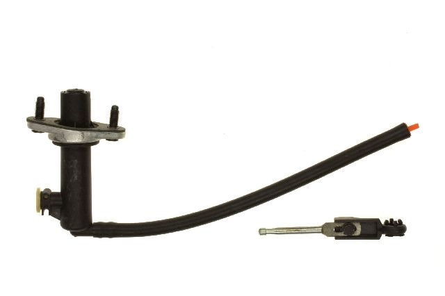 2003-2006 Chrysler PT Cruiser Clutch Master Cylinder (Sachs)