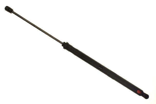 2006-2007 Mercedes-Benz C280 Hood Lift Support (Sachs)