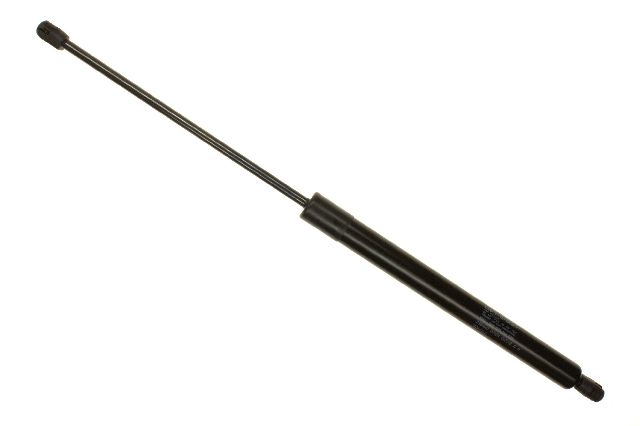 1999-2003 Ford Windstar Hatch Lift Support (Sachs)