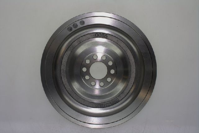 1995-2002 Volkswagen Golf Clutch Flywheel (Sachs)