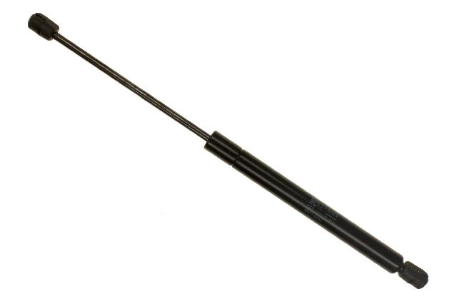 1998-2003 Mercedes-Benz CLK320 Hood Lift Support (Sachs)