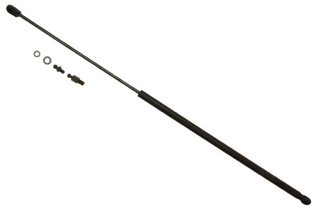1990-1993 Acura Integra Hatch Lift Support (Sachs)