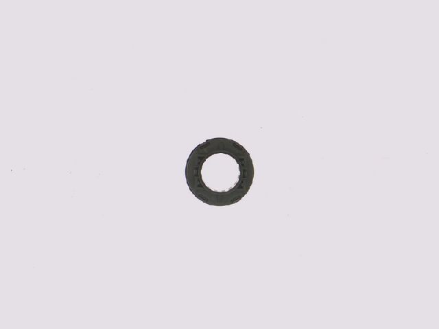 2002-2005 Porsche 911 Clutch Release Bearing (Sachs)