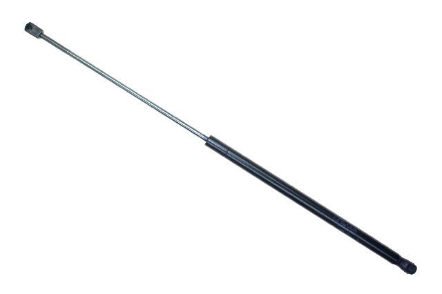 2004-2009 Cadillac SRX Hood Lift Support (Sachs)