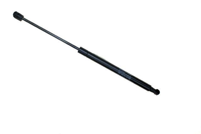 2007-2010 Volkswagen Passat Hatch Lift Support (Sachs)
