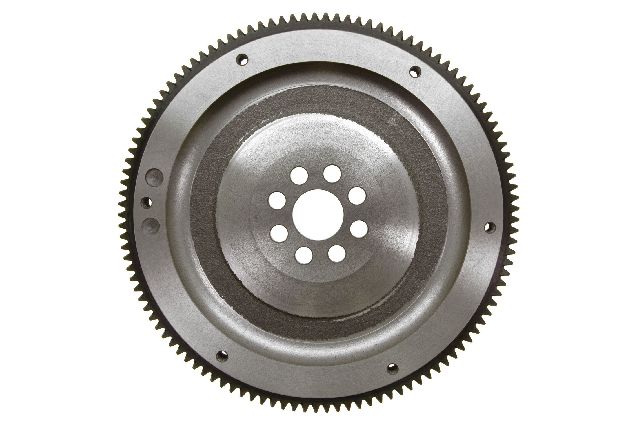 2006-2015 Honda Civic Clutch Flywheel (Sachs)