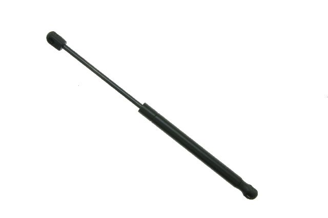 2010-2015 BMW 550i GT Hatch Lift Support (Sachs)