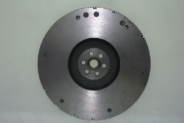 1991-2000 Jeep Cherokee Clutch Flywheel (Sachs)