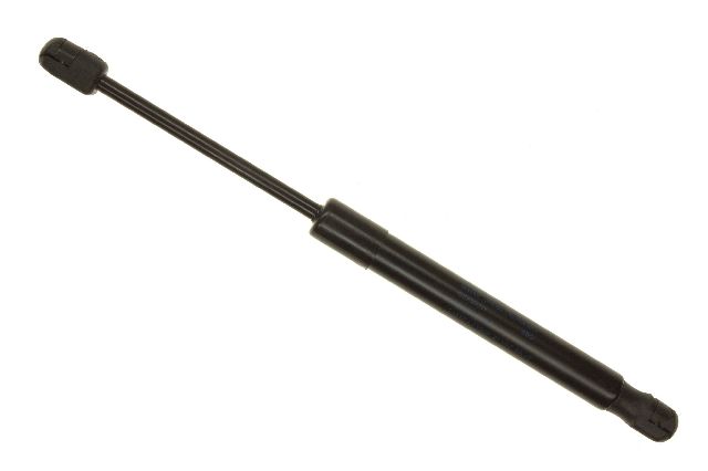 2003-2009 Audi A4 Trunk Lid Lift Support (Sachs)