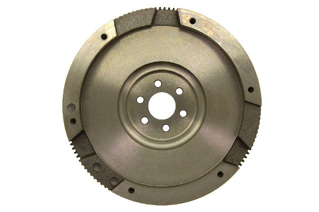 2009-2010 Pontiac G3 Clutch Flywheel (Sachs)