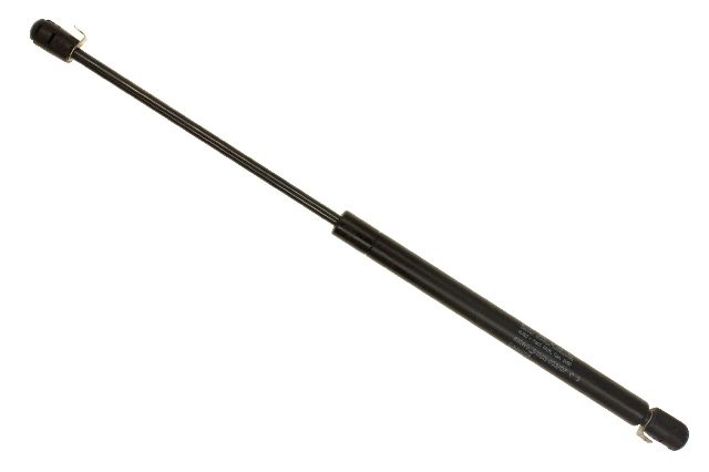 1983-1994 GMC Jimmy Back Glass Lift Support (Sachs)
