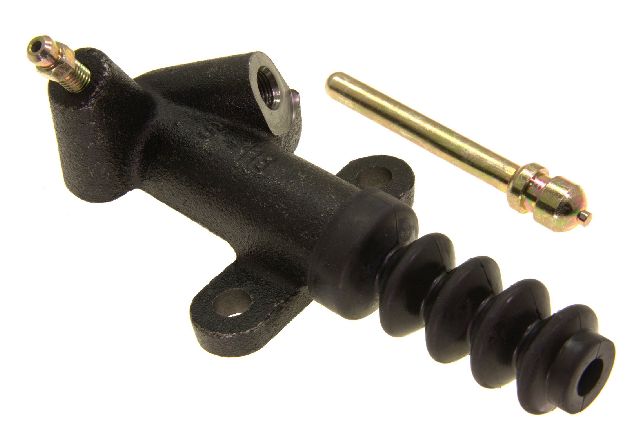 1991-1996 Mercury Tracer Clutch Slave Cylinder (Sachs)