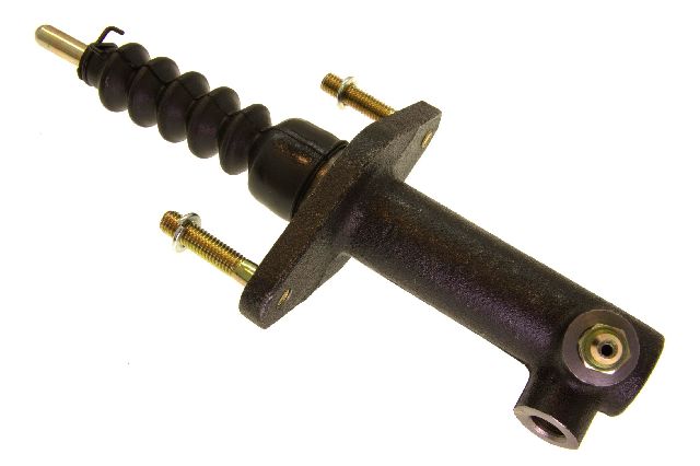 1988-1991 GMC Jimmy Clutch Slave Cylinder (Sachs)