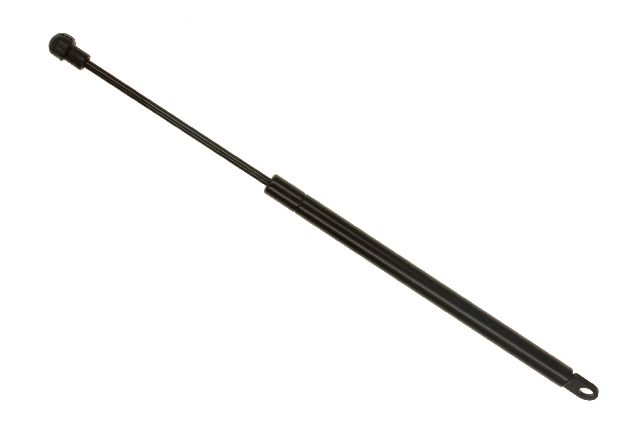 2004-2010 INFINITI QX56 Back Glass Lift Support (Sachs)