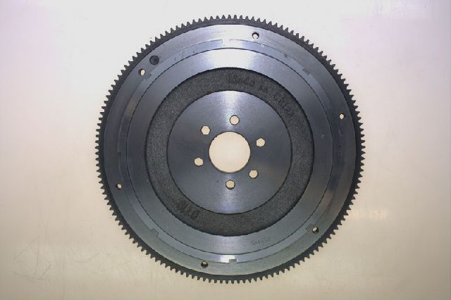 1994-1999 Dodge Dakota Clutch Flywheel (Sachs)