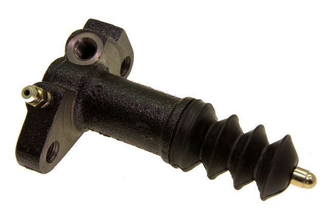1999-2003 Chevrolet Tracker Clutch Slave Cylinder (Sachs)