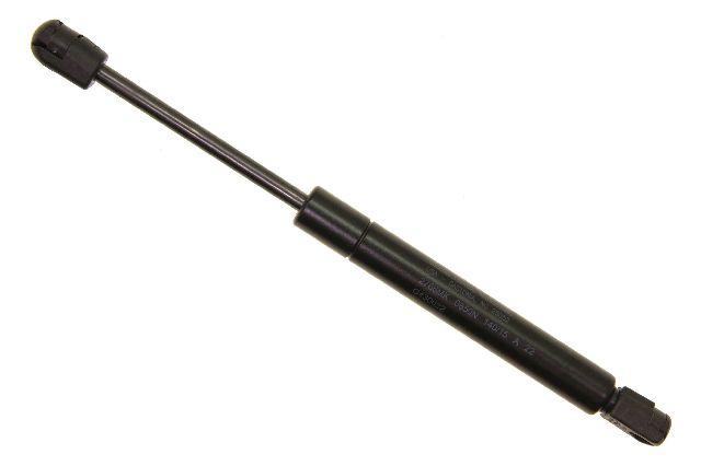 2000-2001 Chevrolet Lumina Trunk Lid Lift Support (Sachs)