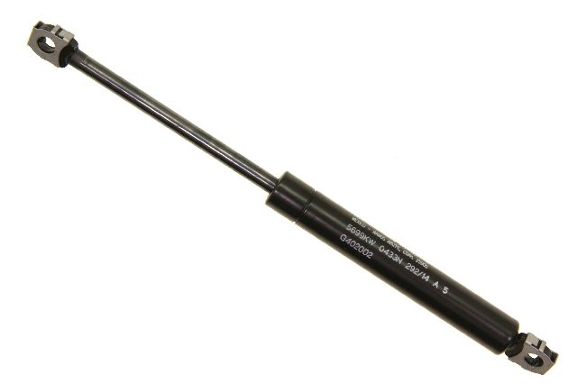 1988-1992 BMW 750iL Hood Lift Support (Sachs)