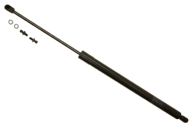 1999-2002 Honda Odyssey Hatch Lift Support (Sachs)