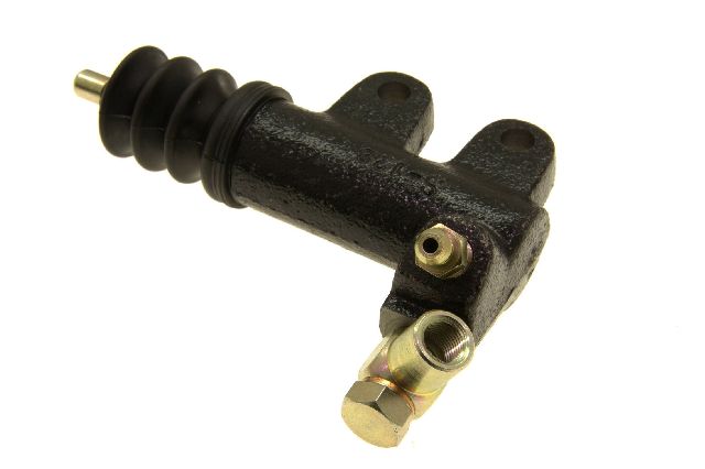 2002-2005 Dodge Stratus Clutch Slave Cylinder (Sachs)