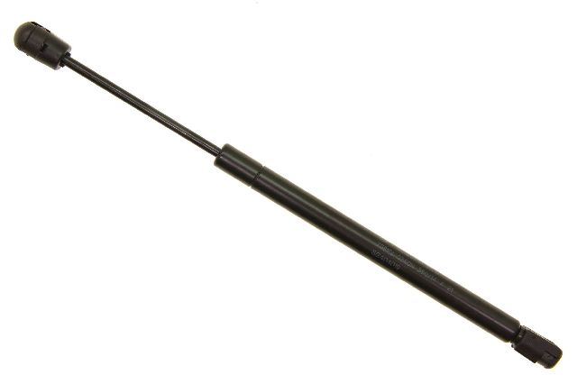 2003-2006 Ford Expedition Hood Lift Support (Sachs)