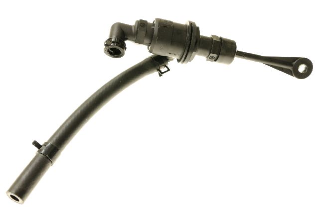 2011-2012 Kia Optima Clutch Master Cylinder (Sachs)