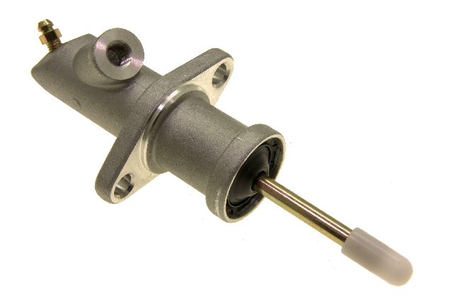 1998-2002 BMW Z3 Clutch Slave Cylinder (Sachs)