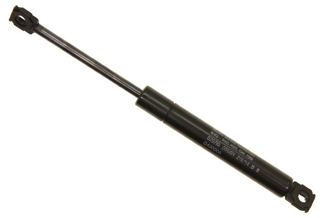 1980-1985 Cadillac Seville Hatch Lift Support (Sachs)