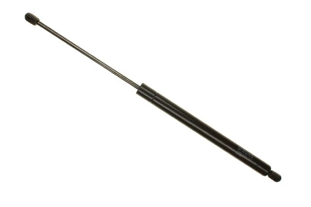 1995-1998 Ford Windstar Hatch Lift Support (Sachs)