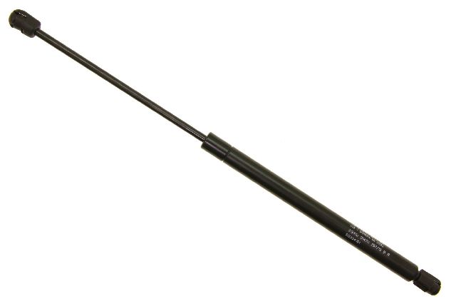 1999-2002 Mercury Villager Back Glass Lift Support (Sachs)