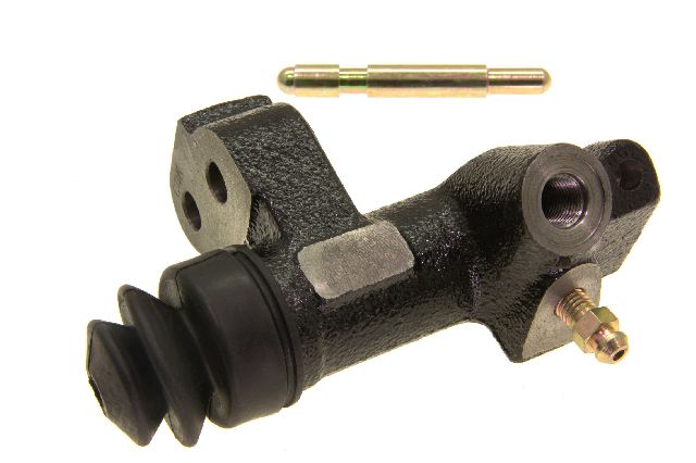 1999-2002 INFINITI G20 Clutch Slave Cylinder (Sachs)