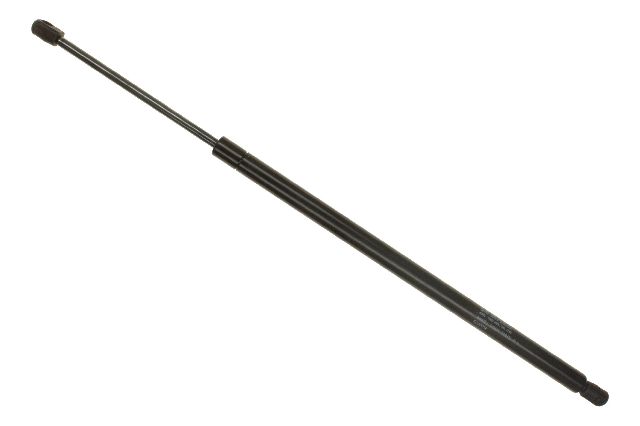 2003-2009 Hummer H2 Hatch Lift Support - Left (Sachs)